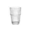 Barshine HiBall 380ml - Set 6 image 0