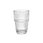 Barshine HiBall 380ml - Set 6 image 0