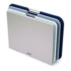 Joseph Joseph Nest Boards Large Grey image 0