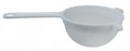 Cuisena Nylon Mesh Strainer - 10Cm image 0