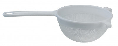 Cuisena Nylon Mesh Strainer - 10Cm image 0