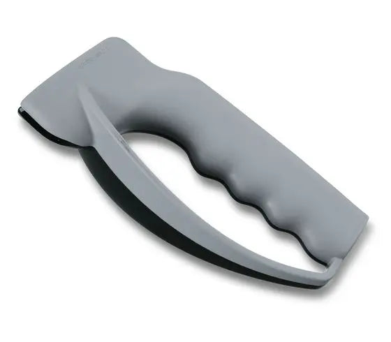 Victorinox Knife Sharpener image 0