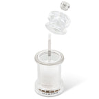675 Acrylic Salt Mill image 1