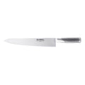 Global Classic 30cm Chefs Knife GF-35 image 0