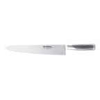 Global Classic 30cm Chefs Knife GF-35 image 0