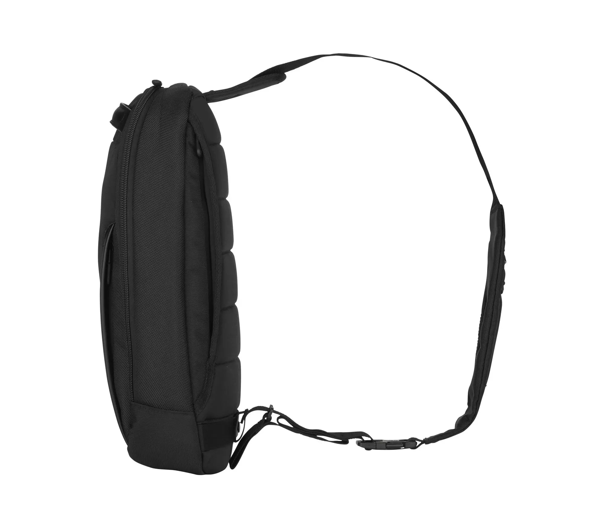 Victorinox Altmont Professional Tablet Sling - Multitasking Sling Bag with Tablet Pocket - 8L image 4