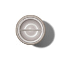 Oxo Contoured Mess-Free Grinder - Pepper image 0
