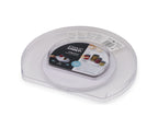 FridgeStore Rotating Organiser image 1