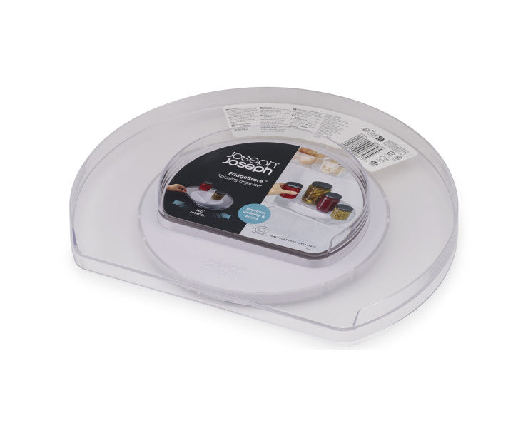 FridgeStore Rotating Organiser image 1