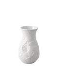 Rosenthal Vase Phases image 0