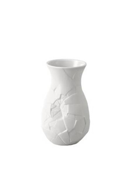 Rosenthal Vase Phases image 0