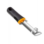 OXO Goodgrips Peach Pitter image 1