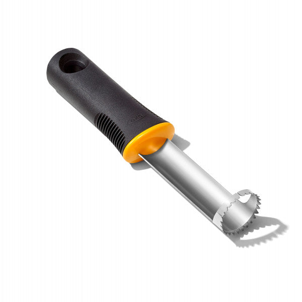OXO Goodgrips Peach Pitter image 1