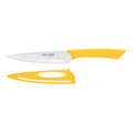 Scanpan Spectrum Utility Knife 15cm - Sunstruck image 0