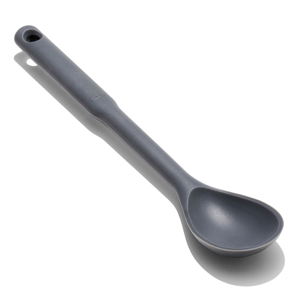Oxo Spoon ? Silicone image 1