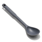 Oxo Spoon ? Silicone image 1