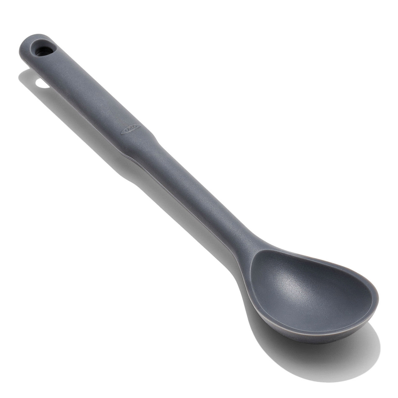 Oxo Spoon ? Silicone image 1