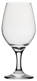 Pasabahce Set 6 Amber Beer 395ml image 0