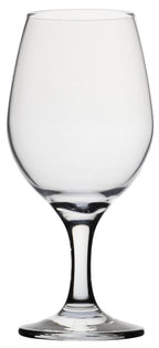 Pasabahce Set 6 Amber Beer 395ml image 0