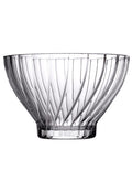 Pasabahce Bouquet Bowl 10.9cm 290ml image 0