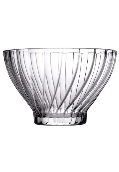 Pasabahce Bouquet Bowl 10.9cm 290ml image 0