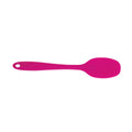 Avanti Stirring Spoon - Pink image 0