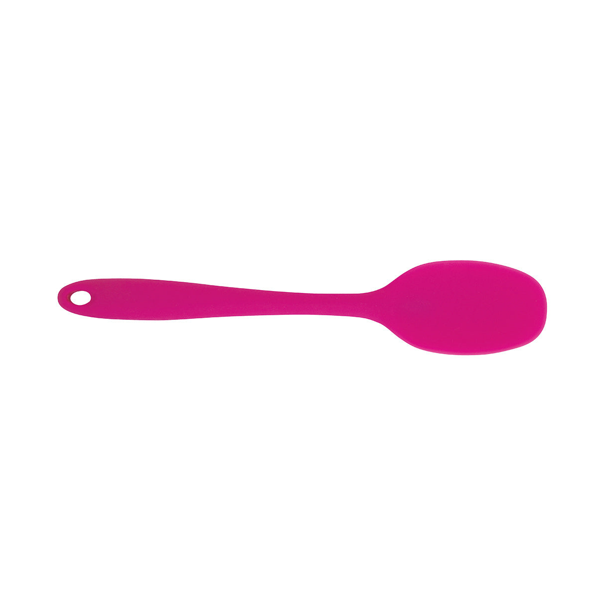 Avanti Stirring Spoon - Pink image 0