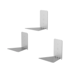Umbra Conceal Shelf Set Of 3 image 2