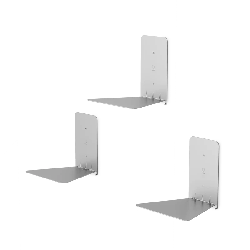 Umbra Conceal Shelf Set Of 3 image 2