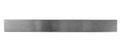 Cheftech Stainless Steel Magnetic Knife Rack 45cm image 0