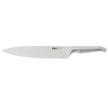 Furi Pro Chef's Knife 23cm image 0