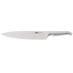 Furi Pro Chef's Knife 23cm image 0