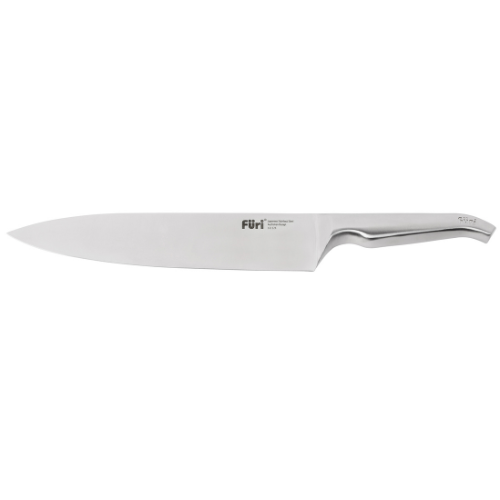 Furi Pro Chef's Knife 23cm image 0