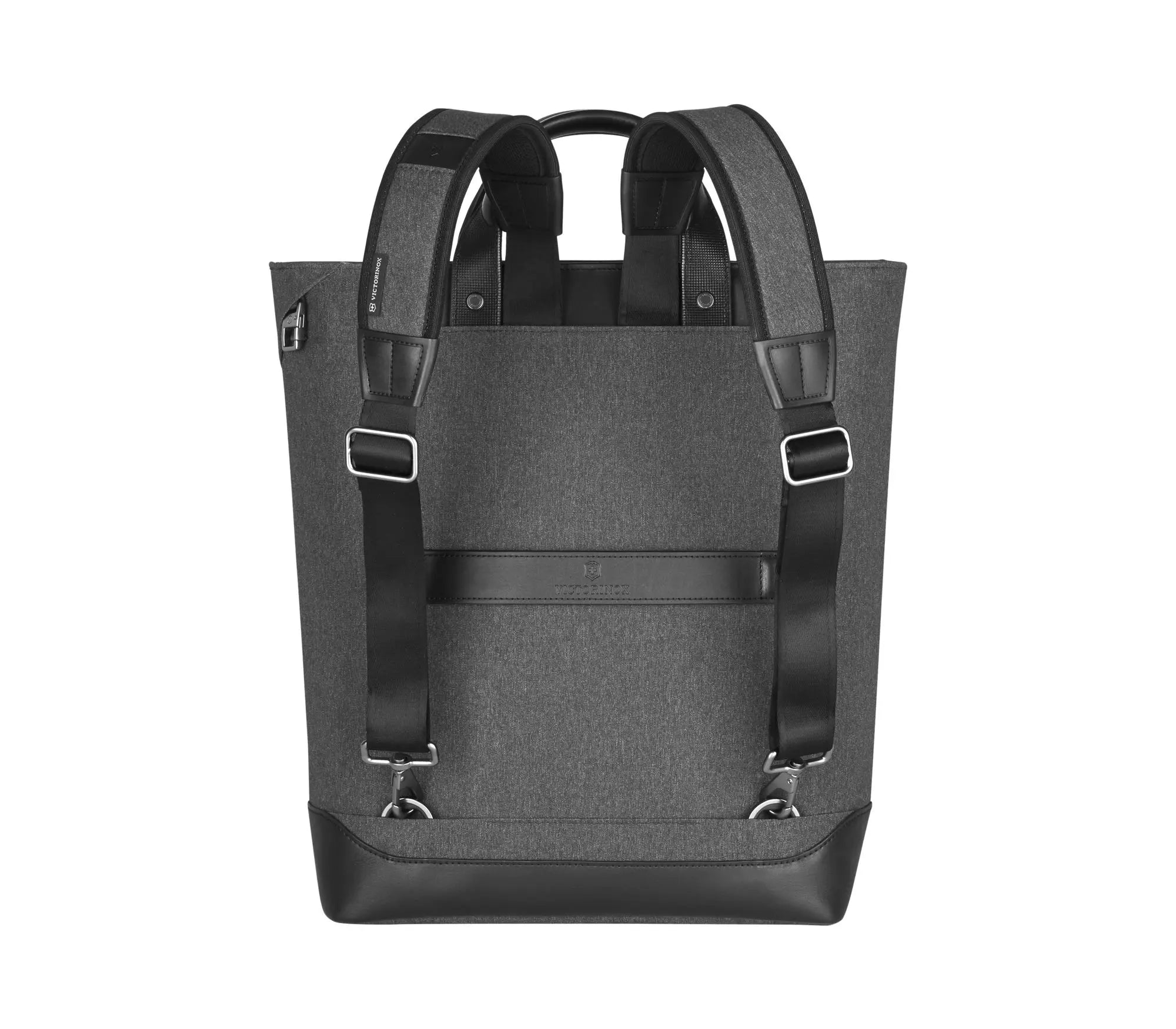 Victorinox Architecture Urban2 2-Way Carry Tote - 15 Laptop and 13.3 Tablet Pocket image 1