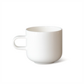 Acme Pack Of 6 Bobby Mugs, 300Ml image 0