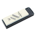 Global Minosharp Combination Whetstone 8000/ 1000 Grit image 0