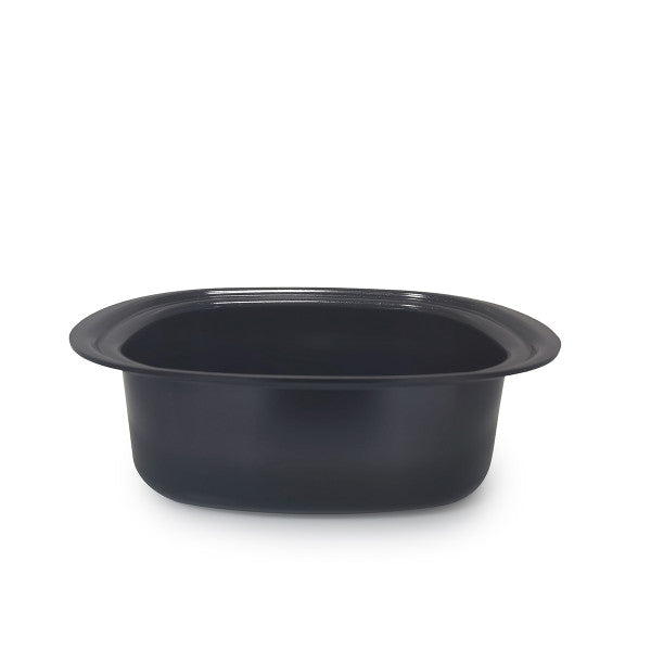 GreenPan Inner Pan For  Elite Slow Cooker image 0
