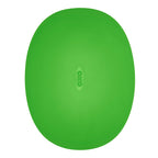 OXO Vegetable Brush image 2