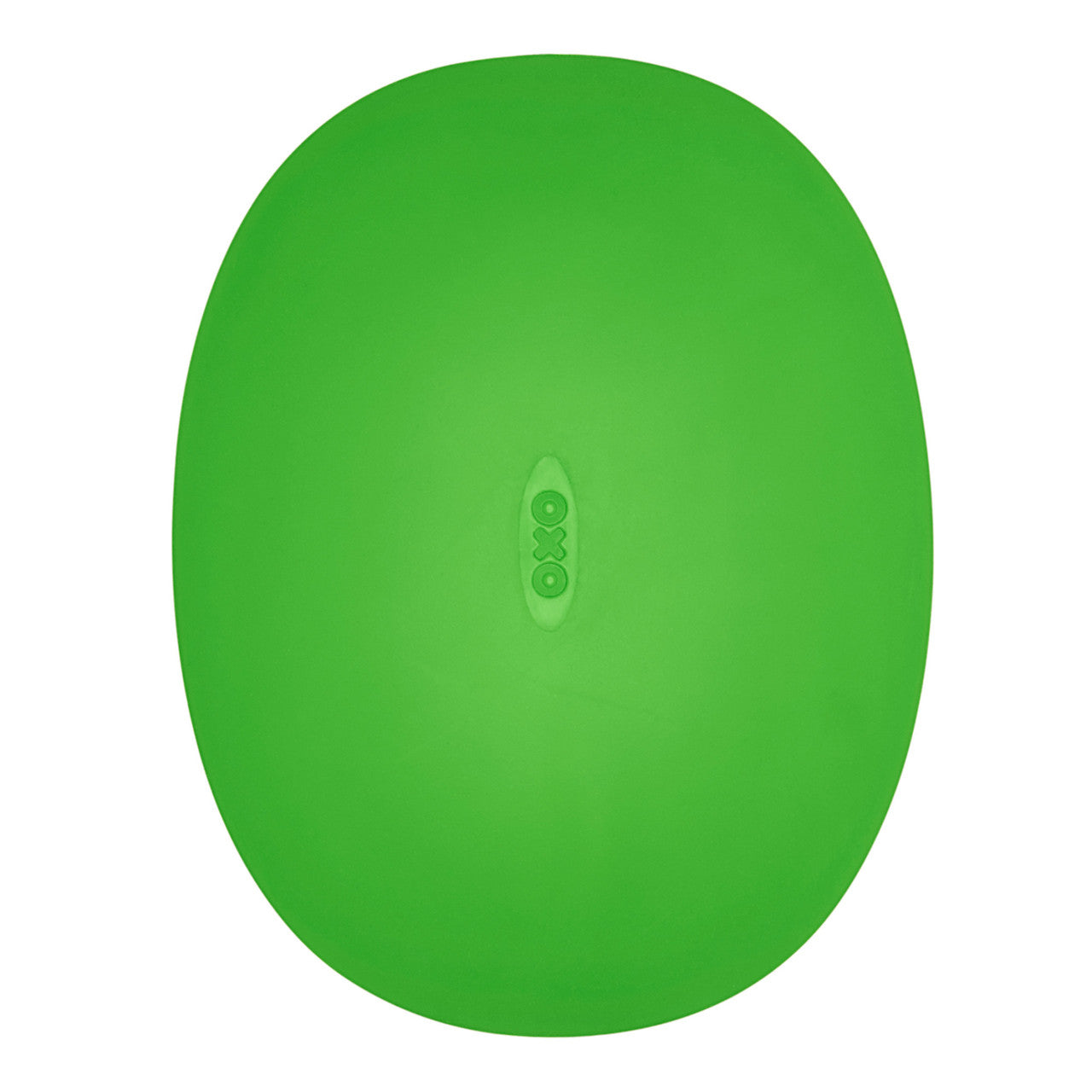 OXO Vegetable Brush image 2