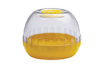 Cuisena Fresh Keeper Pod - Citrus image 0