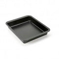 Kaiser Roasting Pan 33X27Cm image 0