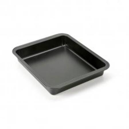 Kaiser Roasting Pan 33X27Cm image 0