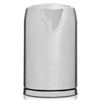 Westinghouse Kettle, Stainless Steel image 2
