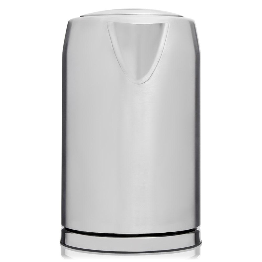 Westinghouse Kettle, Stainless Steel image 2