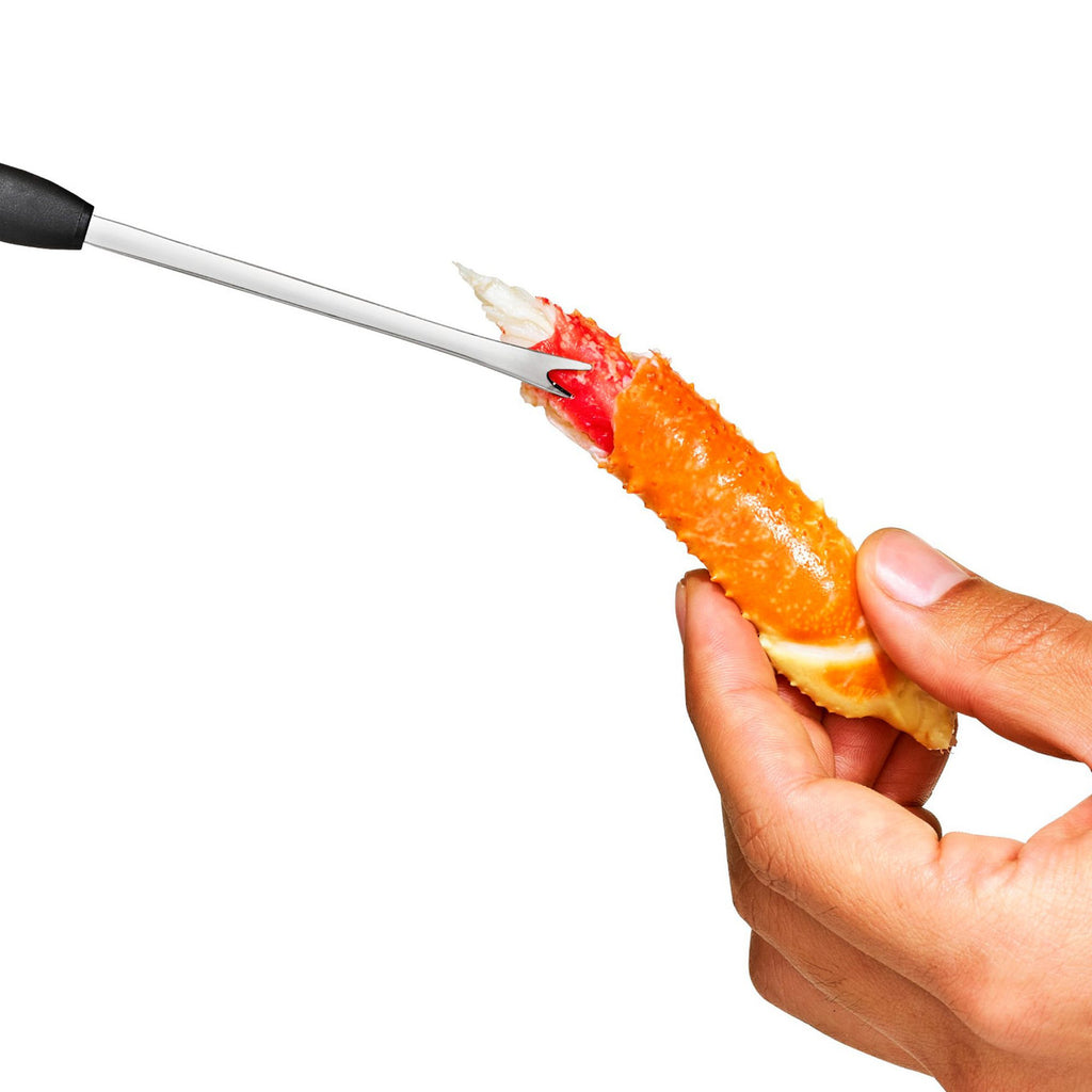 Oxo Seafood Picks 4-Pack image 2