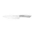 Scanpan Classic Steel 20Cm Chef'S Knife image 0