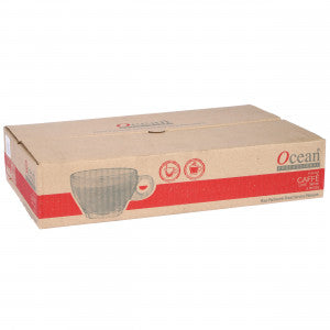Ocean Premio Latte 260ml image 1