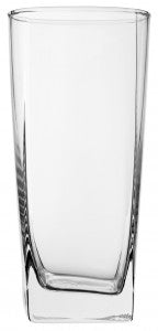 Ocean Plaza HiBall 320 ml - Set 6 image 0