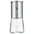 Wmf Ceramill De Luxe - Empty image 0