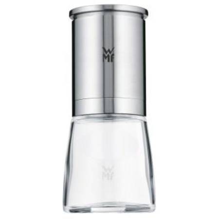 Wmf Ceramill De Luxe - Empty image 0